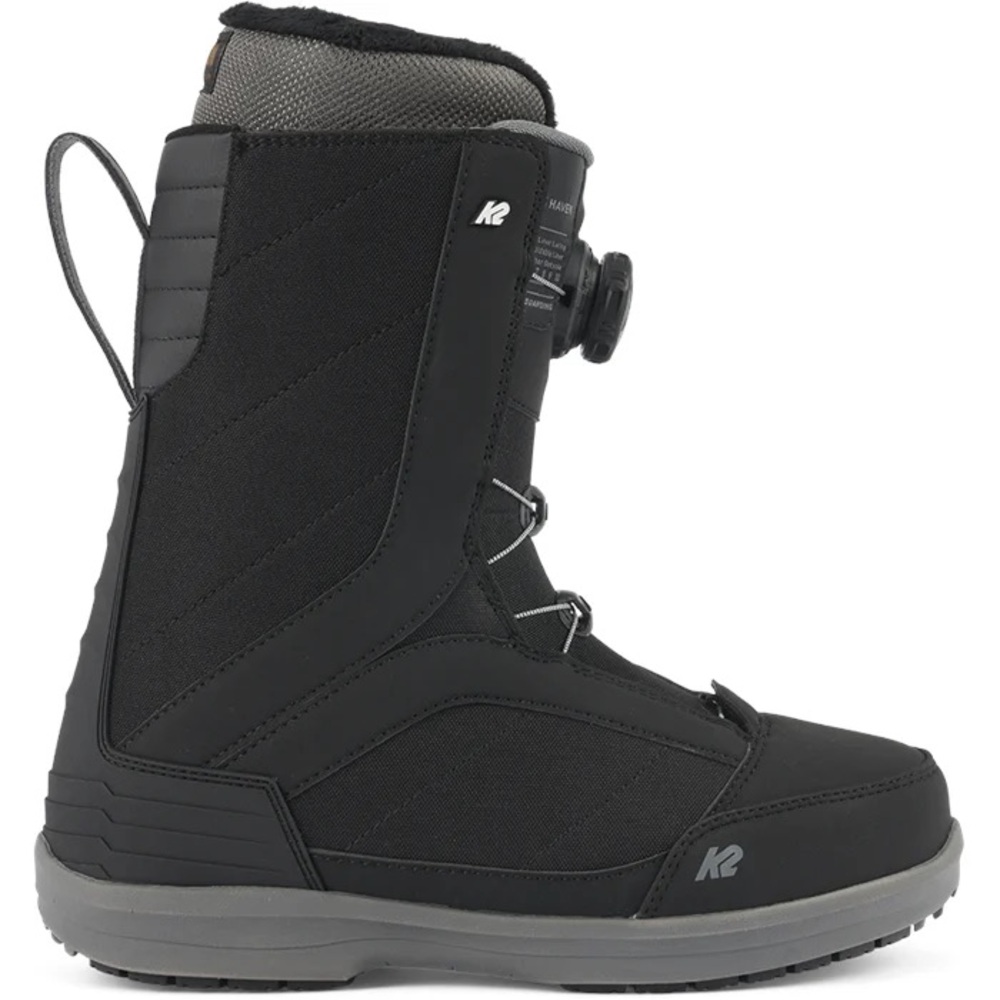 K2 Haven Snowboard Boots - Women's